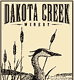 Dakota-Creek-Winery Dakota-Creek-Winery