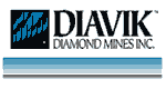 Diavik-Diamond-Mines