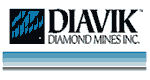 Diavik-Diamond-Mines Diavik-Diamond-Mines