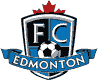 Edmonton-Minor-Soccer-Association