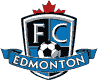 Edmonton-Minor-Soccer-Association Edmonton-Minor-Soccer-Association