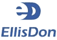 Ellis-Don Ellis-Don