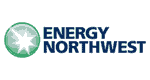 Energy-Northwest