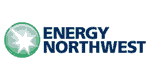 Energy-Northwest Energy-Northwest