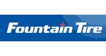 Fountain-Tire Fountain-Tire