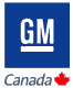 GM-Canada