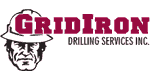 Grid-Iron-Drilling