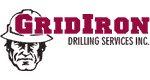 Grid-Iron-Drilling Grid-Iron-Drilling