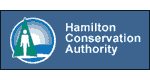 Hamilton-Conservation-Authority