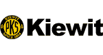 Kiewit-Energy-Canada-Corp