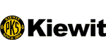 Kiewit-Energy-Canada-Corp Kiewit-Energy-Canada-Corp