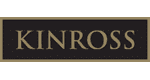 Kinross-Gold