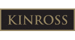 Kinross-Gold Kinross-Gold