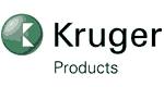 Kruger-Products