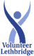 Lethbridge-Volunteer-Services