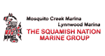 Mosquito-Creek-Marina Mosquito-Creek-Marina