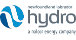 Newfoundland-Labrador-Hydro