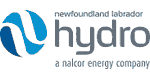 Newfoundland-Labrador-Hydro Newfoundland-Labrador-Hydro