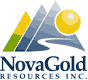 Nova-Gold-Resources