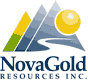 Nova-Gold-Resources Nova-Gold-Resources