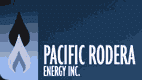 Pacific-Rodera-Energy-Inc