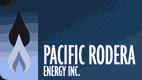 Pacific-Rodera-Energy-Inc Pacific-Rodera-Energy-Inc
