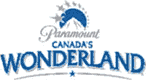 Paramount-Canadas-Wonderland