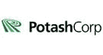 Potash-Corporation