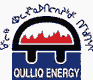 Qullliq-Energy-Corporation