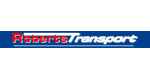 Roberts-Transport Roberts-Transport