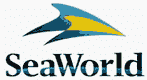 Seaworld Seaworld