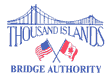 Thousand-Islands-Bridge-Authority-New-York