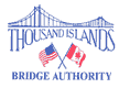 Thousand-Islands-Bridge-Authority-New-York Thousand-Islands-Bridge-Authority-New-York