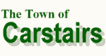 townof1 townof1