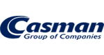 casman-logo casman-logo