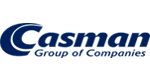 casman-logo