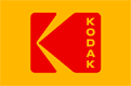 kodak-logo kodak-logo