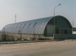 q-style-steel-building-gallery-img14