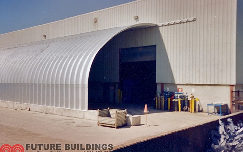 t-style-steel-building-gallery-img1