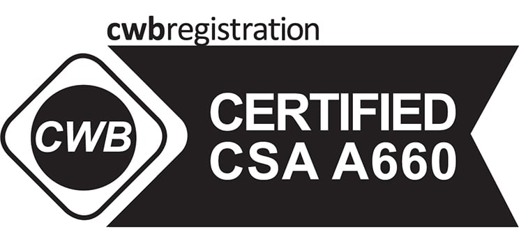 CWBREG-English-CSA_A660_Certified-BLACK