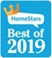 HomeStars Best of 2019