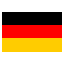 flag-germany-64 Germany