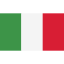 International Dealers 6 Italy