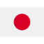 flag-japan-64 Japan