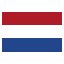 International Dealers 7 Netherland