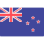 flag-new-zealand-64 New Zealand