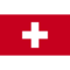 flag-switzerland-64 Switzerland