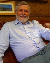 marcel-img About Future Buildings - Manufacturers of Steel Buildings