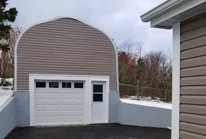 1 finish your own front metal buildings steel buildings