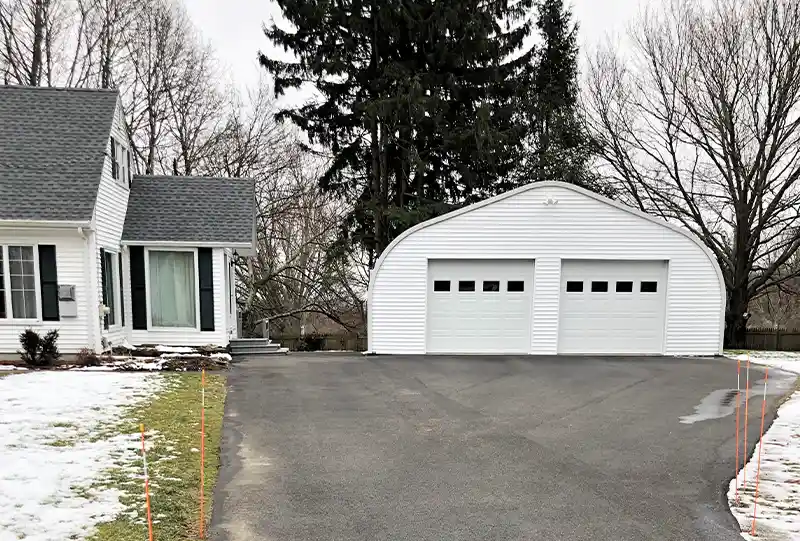 6 finish your own front metal buildings steel buildings
